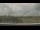 Webcam in Glendale Heights, Illinois, 71.1 mi away