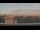 Webcam in Glendale Heights, Illinois, 53.3 mi away