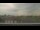 Webcam in Glendale Heights, Illinois, 36 km