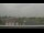 Webcam in Glendale Heights, Illinois, 36.9 km