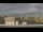 Webcam in Glendale Heights, Illinois, 166.9 km