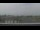 Webcam in Glendale Heights, Illinois, 13 mi away
