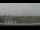Webcam in Glendale Heights, Illinois, 106.8 km