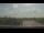 Webcam in Glendale Heights, Illinois, 36.9 km entfernt
