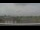 Webcam in Glendale Heights, Illinois, 85.3 km entfernt