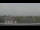 Webcam in Glendale Heights, Illinois, 85.3 km