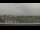 Webcam in Glendale Heights, Illinois, 12.2 mi away