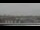 Webcam in Glendale Heights, Illinois, 138.1 km