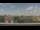 Webcam in Glendale Heights, Illinois, 139.7 km