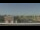 Webcam in Glendale Heights, Illinois, 34.7 km entfernt