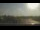 Webcam in Glendale Heights, Illinois, 36.9 km