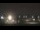 Webcam in Glendale Heights, Illinois, 33.5 km entfernt