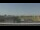 Webcam in Glendale Heights, Illinois, 9.6 km entfernt