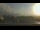 Webcam in Glendale Heights, Illinois, 36.9 km