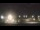 Webcam in Glendale Heights, Illinois, 21.2 km entfernt