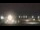 Webcam in Glendale Heights, Illinois, 5.2 km