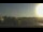 Webcam in Glendale Heights, Illinois, 35.8 km
