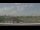 Webcam in Glendale Heights, Illinois, 35.8 km