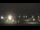 Webcam in Glendale Heights, Illinois, 64.5 mi away