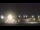Webcam in Glendale Heights, Illinois, 91.3 km entfernt