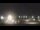 Webcam in Glendale Heights, Illinois, 36.9 km