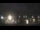 Webcam in Glendale Heights, Illinois, 167.2 km