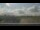 Webcam in Glendale Heights, Illinois, 91.3 km
