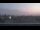 Webcam in Glendale Heights, Illinois, 24.8 km entfernt