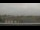 Webcam in Glendale Heights, Illinois, 47 mi away