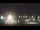 Webcam in Glendale Heights, Illinois, 11.1 mi away