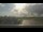 Webcam in Glendale Heights, Illinois, 91.3 km entfernt