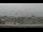 Webcam in Glendale Heights, Illinois, 138.1 km
