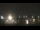 Webcam in Glendale Heights, Illinois, 167.2 km