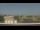 Webcam in Glendale Heights, Illinois, 12.2 mi away