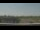 Webcam in Glendale Heights, Illinois, 13.5 mi away