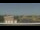 Webcam in Glendale Heights, Illinois, 8.2 mi away