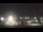 Webcam in Glendale Heights, Illinois, 28.8 km entfernt