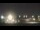 Webcam in Glendale Heights, Illinois, 39.2 km