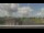 Webcam in Glendale Heights, Illinois, 91.3 km