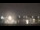 Webcam in Glendale Heights, Illinois, 167.2 km