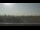 Webcam in Glendale Heights, Illinois, 35.3 km