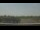 Webcam in Glendale Heights, Illinois, 34.9 km