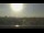 Webcam in Glendale Heights, Illinois, 53.9 mi away