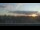 Webcam in Glendale Heights, Illinois, 36 km
