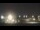 Webcam in Glendale Heights, Illinois, 167.2 km