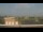 Webcam in Glendale Heights, Illinois, 21.7 km