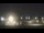 Webcam in Glendale Heights, Illinois, 16.6 mi away