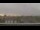 Webcam in Glendale Heights, Illinois, 5.2 km