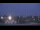 Webcam in Glendale Heights, Illinois, 31.1 km entfernt