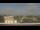 Webcam in Glendale Heights, Illinois, 91.3 km entfernt